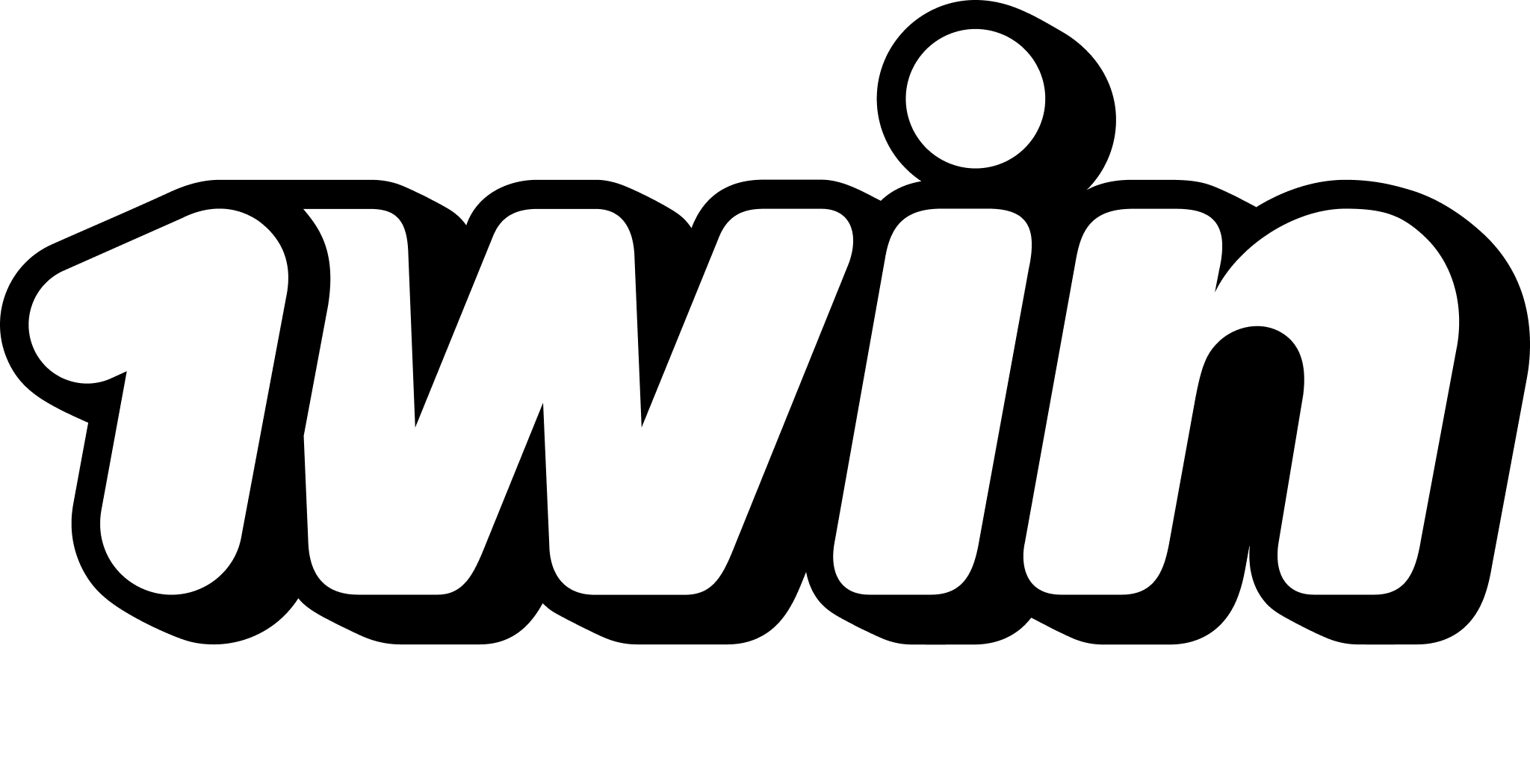 1win Casino — plataforma internacional com varios metodos de pagamento