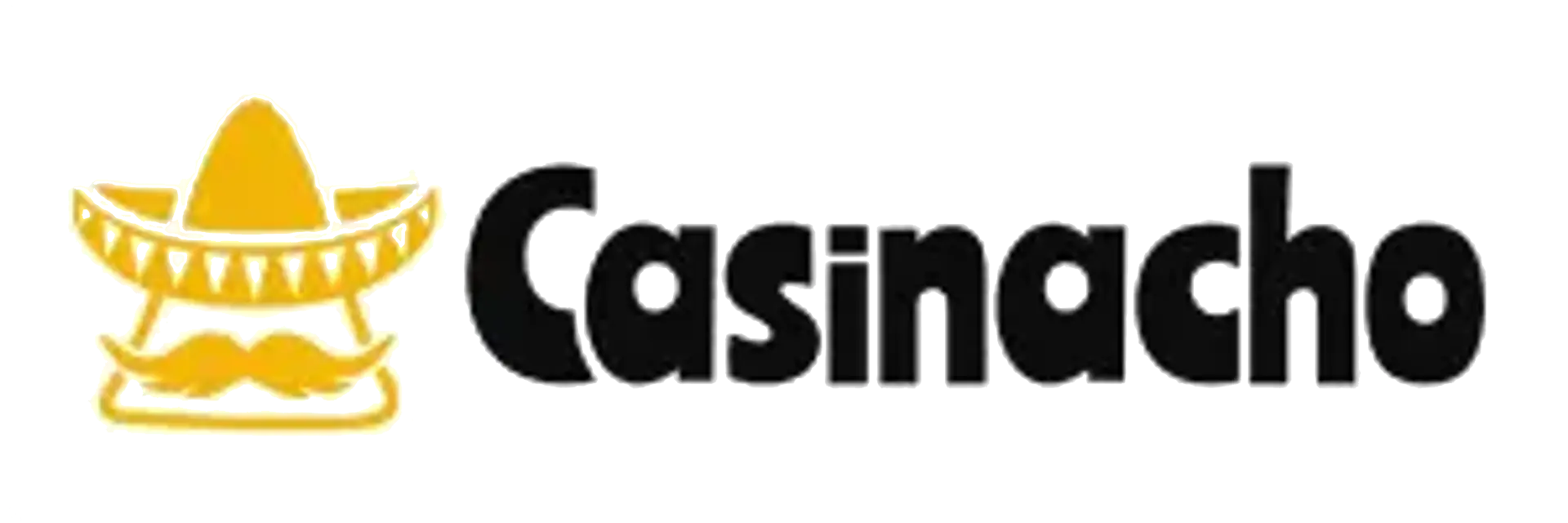 Casinacho Casino — casino internacional com grande catalogo de slots
