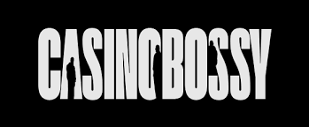 CasinoBossy Casino — novo casino 2026 com licenca Curacao