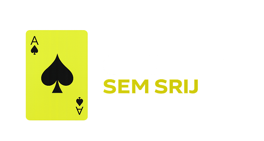 CasinosSemSRIJ.com