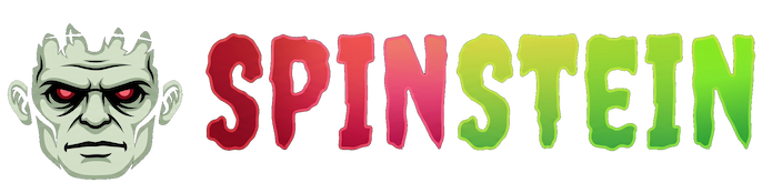 Spinstein Casino — novo casino online 2026 sem licenca portuguesa