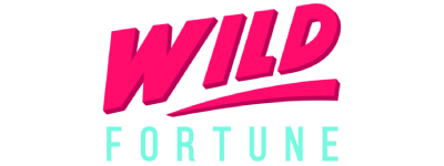 Wild Fortune Casino — melhor casino para iniciantes com licenca MGA