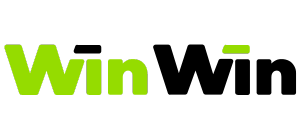 WinWin Bet Casino — casino com muitas rodadas gratis e licenca Curacao